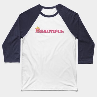 Beautiful Baseball T-Shirt